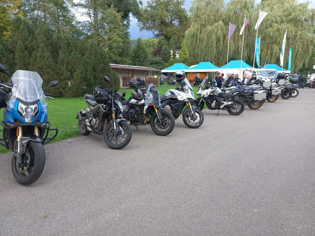 cfmoto-800mt-motorky-roznov kopie